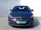 Opel Astra 1,4 T LPG Aut.Klima,Tempomat