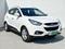 Hyundai iX35 2,0 CRDI 4x4 Aut.Klima,Ke