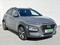 Hyundai Kona 1,0 T-GDI Xpossible Ke,Kamer