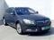 Fotografie vozidla Opel Insignia 2,0 CDTi A.Klima,Navi,tempomat