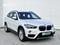 BMW X1 1,5 i Aut.Navii Kamera 1maj R