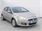 Fiat Bravo 1,9 Multijet Aut klima Alukola