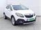 Fotografie vozidla Opel Mokka 1,4 Turbo Aut.Klima Tempomat