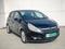 Fotografie vozidla Opel Corsa 1,2 i 16V Klimatizace,Alu