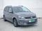 Volkswagen Touran 1,4 TSi Aut.klima,Tempomat,Alu