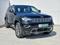 Fotografie vozidla Jeep Grand Cherokee 3,0 CRD V6 Overland 4WD Kamera