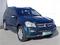 Mercedes-Benz GL 2,9 320 CDI 4Matic R,TAN