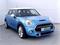 Mini Cooper S 2,0 T NAVI LED TEMPMAT ZRUKA