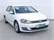 Volkswagen Golf 1,4 TGi Klima,Tempomat,Alu