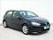 Volkswagen Golf 1,6 TDi Klima,Alu,Serviska