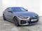 BMW i4 0,0 M50 xDrive 1.maj.,R