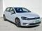 Volkswagen Golf 2,0 TDi DSG NAVI LED AUT.KLIMA