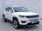 Fotografie vozidla Jeep Compass 2,0 MJT REZERVACE Limited 4WD