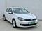 Volkswagen Golf 1,6 i LPG Aut.klima, Tempomat