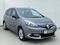 Fotografie vozidla Renault Scenic 1,2 TCe Kamera,Navi,Tempomat