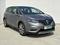 Renault Espace 1,6 dCi Autmat,Navi,LED,Ke