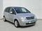 Opel Meriva 1,6 i CNG Klima