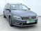 Volkswagen Passat 2,0 TDi Aut.klima Navi Ke