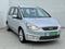 Ford Galaxy 2,0 TDCi 7 Mst NAVI TEMPOMAT