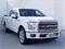 Fotografie vozidla Ford F-150 3,5 i V6 LIMITED 4x4 KAMERA