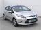 Ford Fiesta 1,4 i LPG Klima Serviska