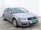 Audi A3 1,6 i Aut.klima,Alukola