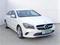 Mercedes-Benz CLA 2,1 200d Klima Navi Tempomat