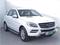 Mercedes-Benz M 2,1 250d 4Matic 1. majitel R