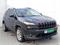 Fotografie vozidla Jeep Cherokee 3,2 V6 Limited 4WD Kamera TOP