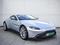 Aston Martin V8 4,0 i V8 510HP,LED,KAMERA,NAVI