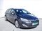 Fotografie vozidla Opel Astra 1,3 CDTi AUT.KLIMA,TEMPOMAT