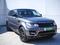 Land Rover Range Rover Sport 4,4 HSE SDV8 1. MAJITEL R