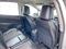 Peugeot 308 1,6 i 16V GTi Bi-xenon,Ke