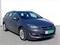 Opel Astra 1,4 T LPG Aut.Klima,Tempomat