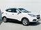 Hyundai iX35 2,0 CRDI 4x4 Aut.Klima,Ke