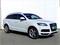 Audi Q7 3,0 TDI S-Line quattro 1maj.R