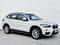 BMW X1 1,5 i Aut.Navii Kamera 1maj R