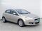 Fiat Bravo 1,9 Multijet Aut klima Alukola