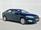 Ford Mondeo 2,0 TDCi GHIA Ke,Navi,Xenony