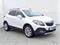 Fotografie vozidla Opel Mokka 1,4 Turbo Aut.Klima Tempomat