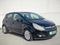 Fotografie vozidla Opel Corsa 1,2 i 16V Klimatizace,Alu