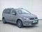 Volkswagen Touran 1,4 TSi Aut.klima,Tempomat,Alu