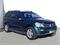 Mercedes-Benz GL 2,9 320 CDI 4Matic R,TAN