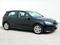 Volkswagen Golf 1,6 TDi Klima,Alu,Serviska