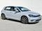 Volkswagen Golf 2,0 TDi DSG NAVI LED AUT.KLIMA