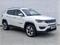 Fotografie vozidla Jeep Compass 2,0 MJT REZERVACE Limited 4WD