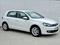 Volkswagen Golf 1,6 i LPG Aut.klima, Tempomat