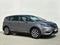 Renault Espace 1,6 dCi Autmat,Navi,LED,Ke