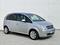 Opel Meriva 1,6 i CNG Klima