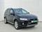 Fotografie vozidla Mitsubishi Outlander 2,2 DI-D 4WD 7 Mst,Tan,R